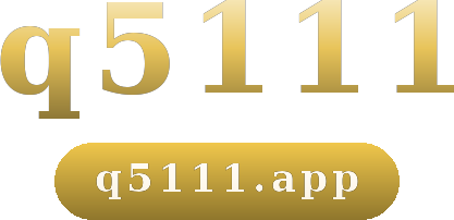q5111 logo