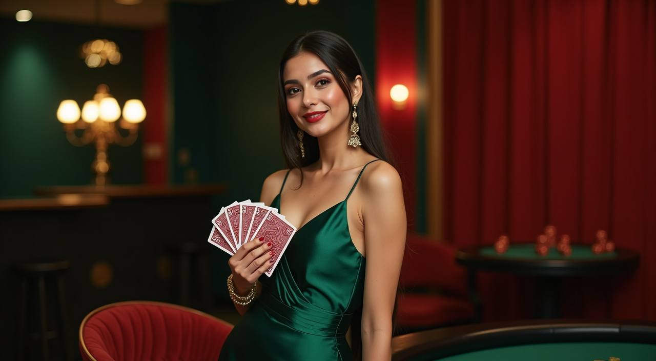 q5111 আপনার মনে যা আসে, উত্তর আমাদের কাছে আছে