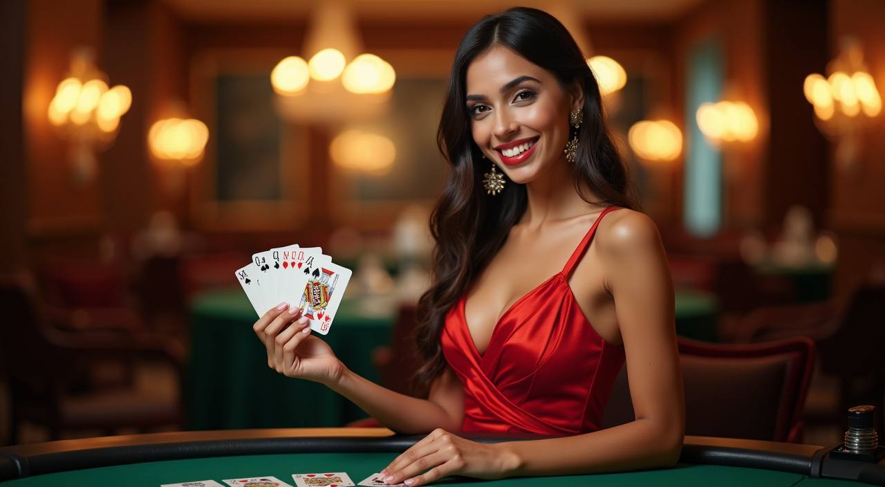 q5111 Slots Neon Staxx — q5111-এ খুলুন